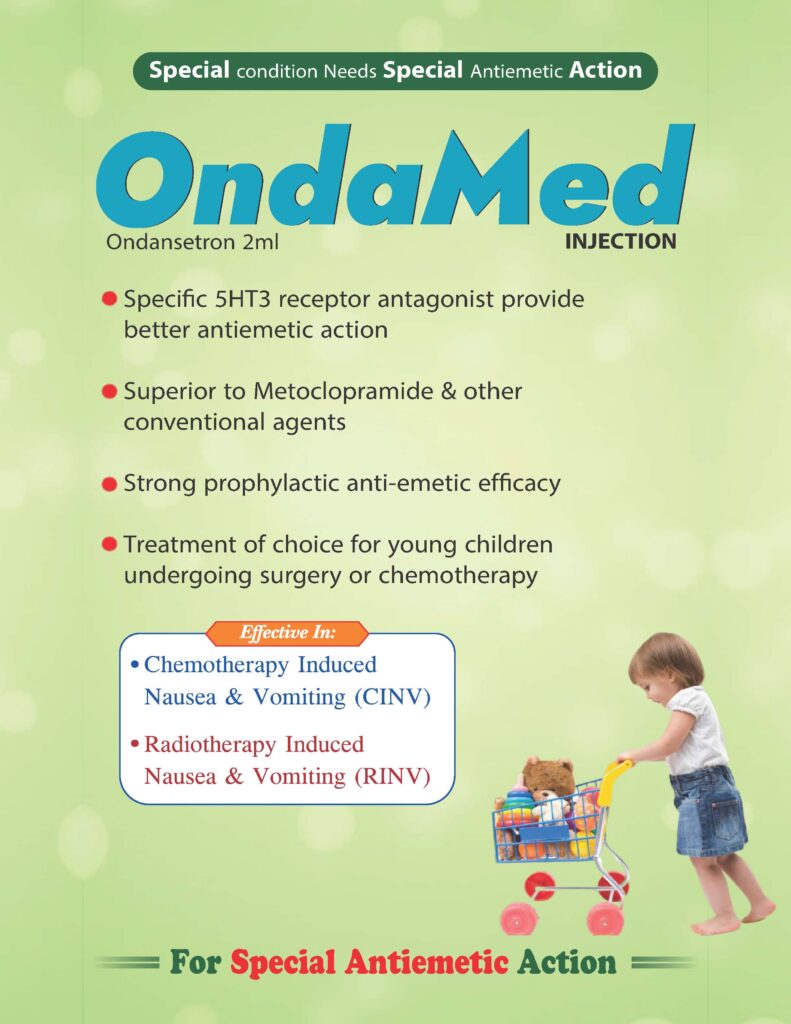 third-party injection manufacturers