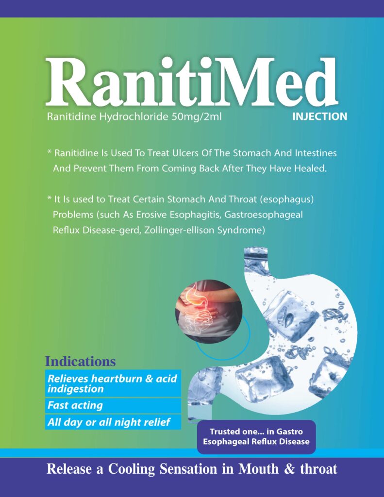 third-party injection manufacturers