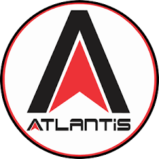 Atlantis Critical Care