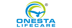 onesta Lifecare